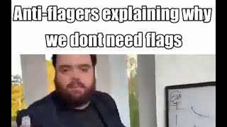 r/place users explaining meme