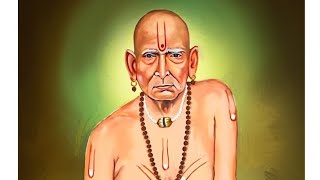 सुख कारक तू दुःख निवारक 🙏sukh kaarak tu dukh nivarak #swamisamarthsongs 🚩#bhaktisong #akkalkot