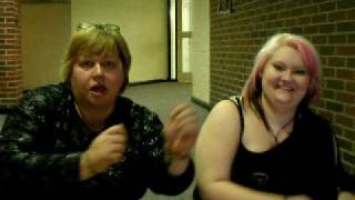 Jax and Brit Dignit.AVI