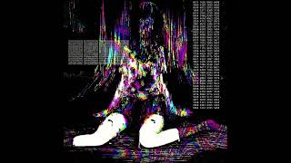 FREE🎧Темный принц x tewiq x greyrock type beat - papa