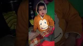 Lavishika live'short good morning 🌞 live day 158