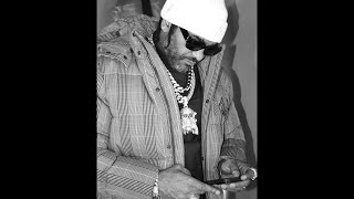 Jim Jones Type Beat "Foreign"