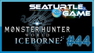 Monster Hunter World Iceborne Trainer Cheats Mods Tricks Monster Hunter World Trainer Cheats Mods PC