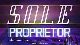 Sole Proprietor - Royalty Free Stock Music by Dreikelvin Media & Sound