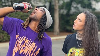 Yup, Yup, Yup by LSD Shimmy ft Jay Steezy (OFFICIAL MUSIC VIDEO) *Shot by SLM FARRO*