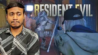 RESIDENT EVIL 8 VILLAGE Gameplay | Part 18 | in Telugu