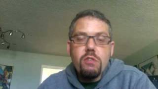 Obama and Prop 8: High Hopes, Low Spirits