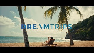 Dreamtrips you should be here,  (From who-HowMuch)