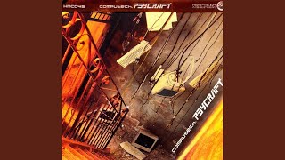 Computech Original Mix