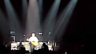 Paul McCartney - Yesterday.MP4