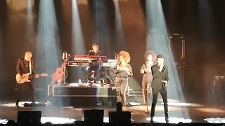 Together Forever - Rick Astley
