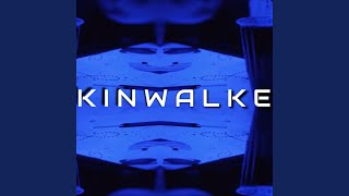 Skinwalker