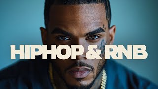 HipHop Mix 2025 and RnB Mix 2025 - R&B HipHop Music 2025