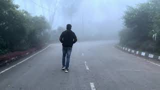 Nandi Hills: Explore Bangalore's Best Hill Station | Stunning Views