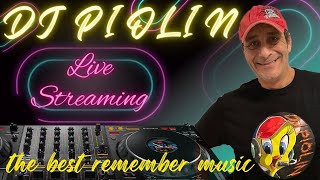 + TRANCE 270124