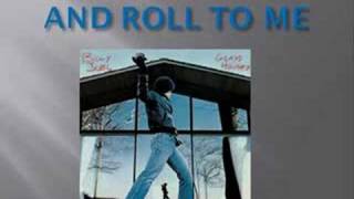 Billy Joel - a countdown of his greatest songs
