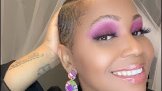 Cover song | Blue Moon | Jazz | Singing