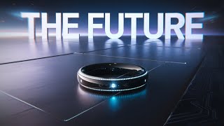 "6 Mind-Blowing Inventions Transforming Our World!"