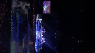 @cryptoshorts007 Homayoun Shajarian - Ey Yar Man