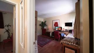 1497 University Heights  Flagstaff AZ home for sale