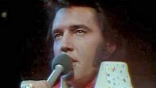 Killing Me Softly With His Song
