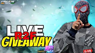 HNY IS BACK FREE FIRE E SPORTS LIVE GRINDING MATCH #shorts  #freefireclips #viral#gaming #ffshorts