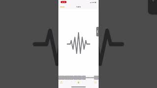 FN DaDealer - Rags to Riches (unreleased)