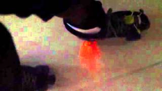 Lucian Rollerz