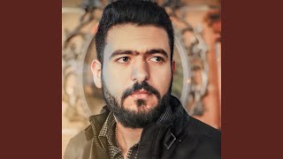 واحشني ليالي