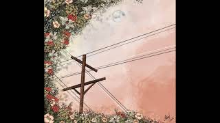 Good Stuff - Adequate Items (Official Audio)