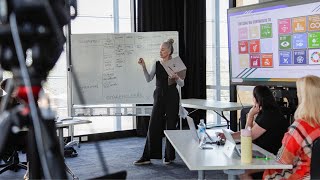Cultural Leadership