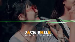 💃Nonstop TikTok Song 2022💃[ប៉ះណាគេ​ ប៉ះហូវតែកុំប៉ះបឹងបែក]😂🤕(Leang Mashup) Funky Remix💃🕺