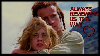 𝒩𝑜𝑒𝓁𝓁𝑒 𝒥𝑜𝒽𝓃𝓈𝑜𝓃 ❤️*•.♰ ♥ ♰.•*❤️ คՆωคעς r૯ɱ૯ɱb૯r υs ੮Һis ωคע