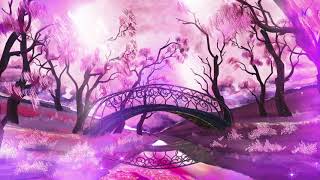 Piano Peaceful and Soothing Music For Sleep and Healing | Meditation Relaxing Music