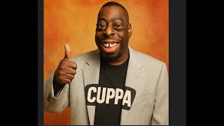 CUPPA MODE 🧃 | Official Meme Anthem