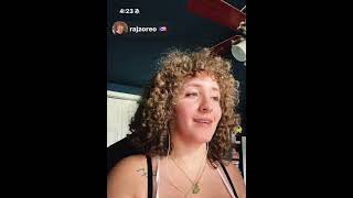 Streamer Girl TikTok Live (6/3/26)