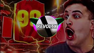 Música que o AD0LFzZ usa no final dos vídeos + Download