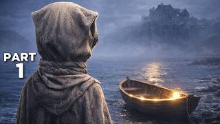 REANIMAL Walkthrough Gameplay Part 1 - INTRO (FULL GAME)