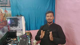 Google Meet Live Class | Class Topic Corel Software