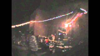 (11-6-10) House Show- Come Forth(Part 3)