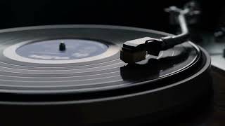 videoblocks record player retro turntable that plays vinyl vintage records hhpm42xh7 1080  D