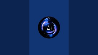 M.T channel is live!