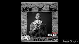 BACK WOOD)DA OFFICIAL AUDIO PROD & WRITTEN BY YP