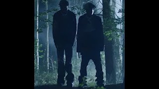 [FREE] Ken Carson x Destroy Lonely "Halloween"