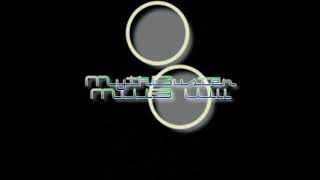 OLD - WiiRanger87 27 MW3 Wii Mythbusters ep  1