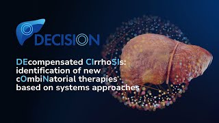 DECISION Project: Advancing Treatment Strategies for Decompensated Cirrhosis