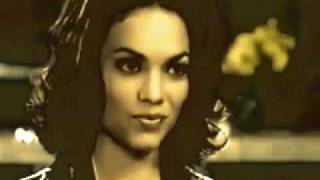 Elizabeth Webber | Your Still An Innocent