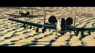 A Transformers Moment | ArmA 3 | Task Force Lotus