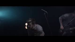 Mozaics - Always Want You - Out Soon