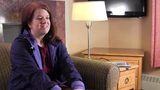 Why the AIM-HI Network was created